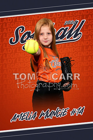 muncie_080324-174