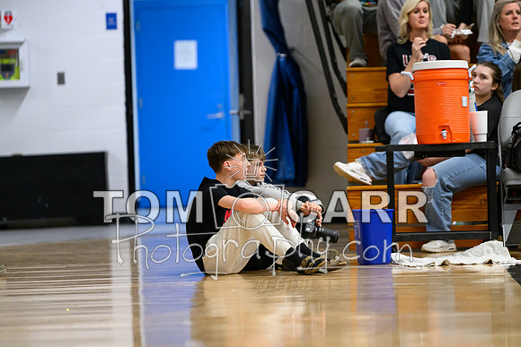 MCHSGB_022725-202