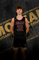 MCHSBB_111324-110