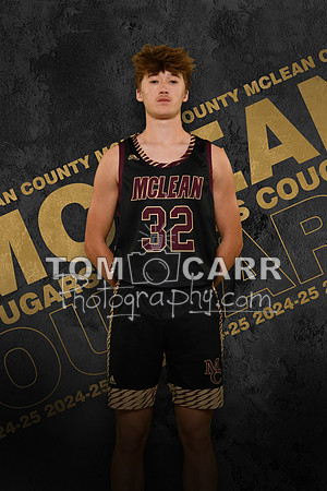 MCHSBB_111324-110