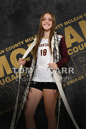 MCHSV_073124-105