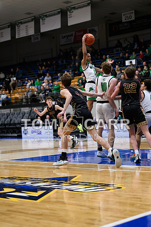 MCHSBB_030625-118