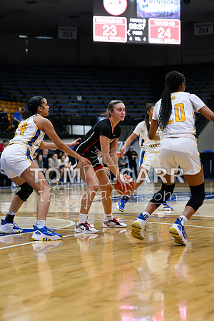 KY2A-GB_011925-179