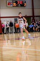 MCMSBB_121724-121