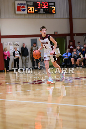 MCMSBB_121724-121