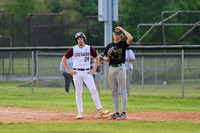 MCHSB_042624-116