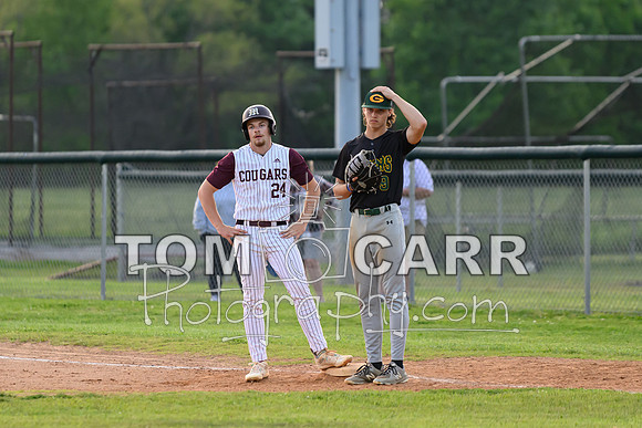 MCHSB_042624-116
