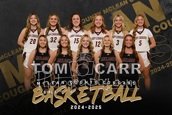 _MCHSGB_Team_2024-25