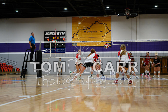 KY2A-V_G7_092024-165
