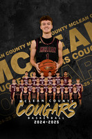 MCHSBB_111324-102_MM