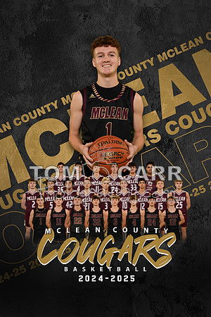 MCHSBB_111324-102_MM