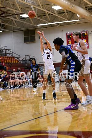 MCHSBB_120924-114