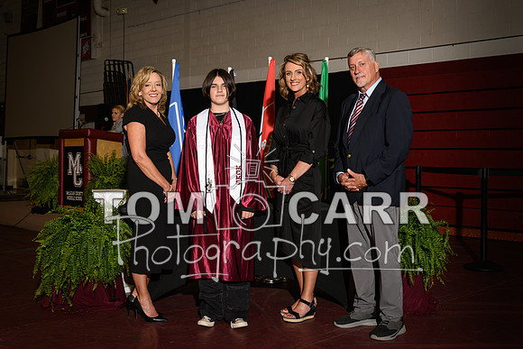 MCMS_Grad_060225-195