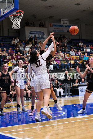 MCHSGB_030425-141
