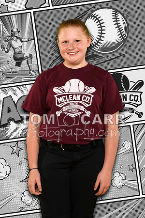 MCYBS2025_13U-M-121