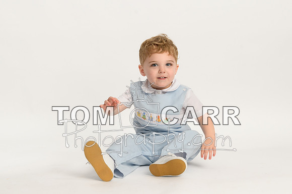 ross_081624-189
