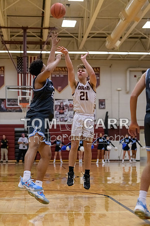 MCHSBB_012822-184