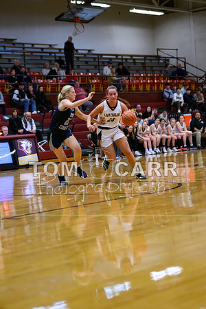 MCHSGB_012425-145