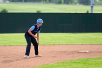MCHSB_050224-115