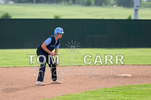 MCHSB_050224-115