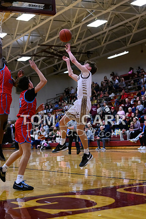 MCHSBB_011825-183