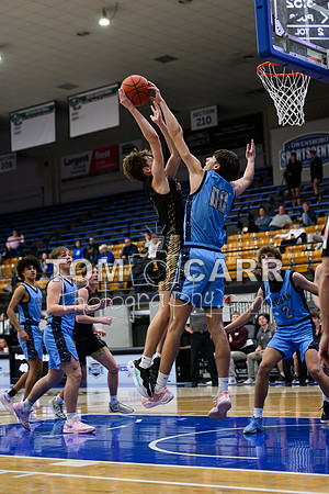 MCHSBB_020125-173