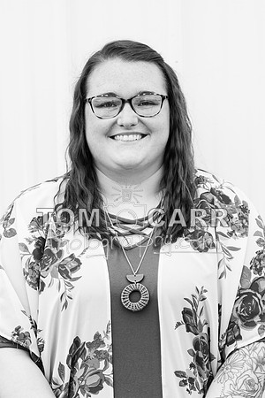ricecont_050624-115-bw