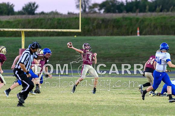 MCHS-JV_092622-160