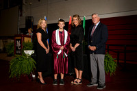 MCMS_Grad_060225-116