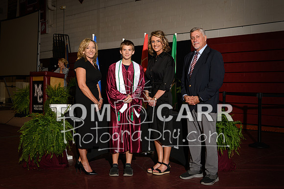 MCMS_Grad_060225-116