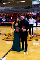 MCHSBB_011825-133