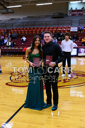 MCHSBB_011825-133