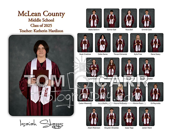 MCMS-CG2025_Hardison-121_comp