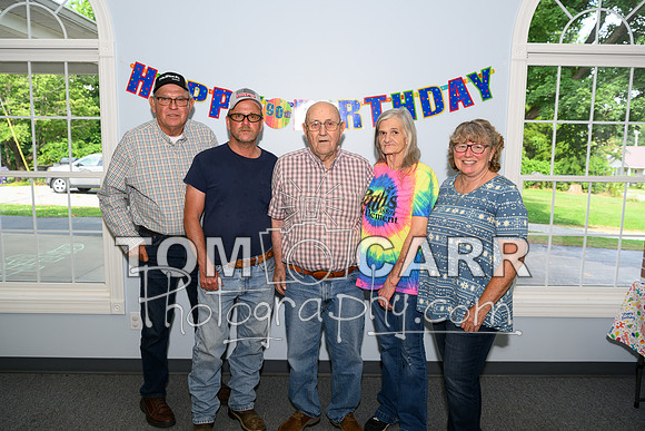 west_062324-161