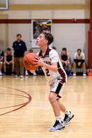 MCMSBB_112624-110