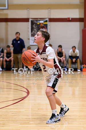 MCMSBB_112624-110