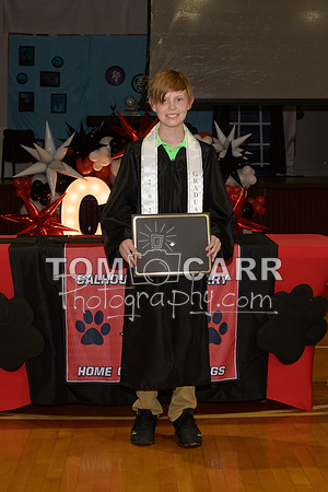 CES_Grads22-121
