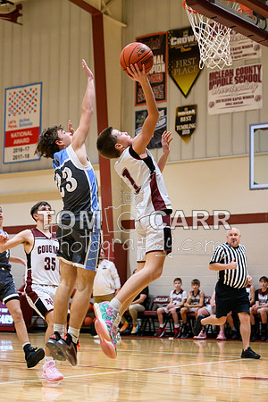 MCMSBB_121724-146