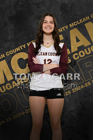 MCHSV_073124-114