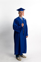 whitmer_082025-115