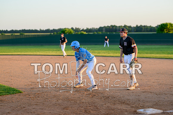 MCHSB_052125-128