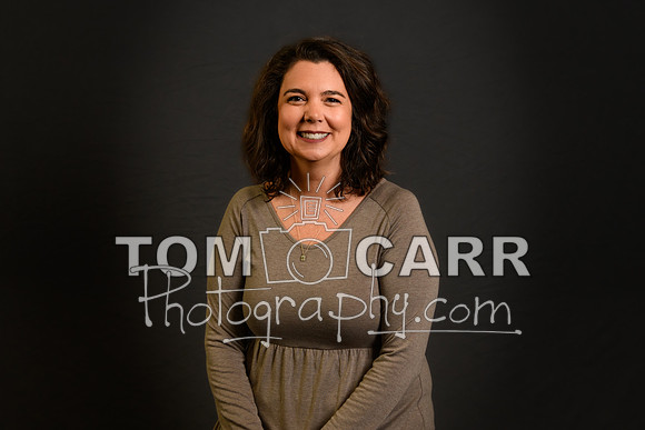 MCMS_Staff_2024-137
