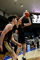 MCHSBB_020125-114