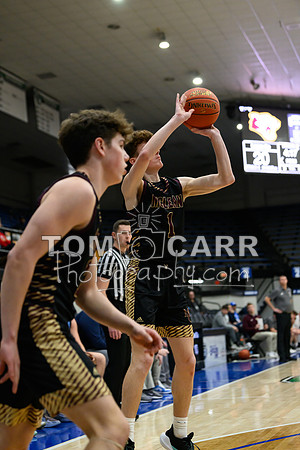 MCHSBB_020125-114