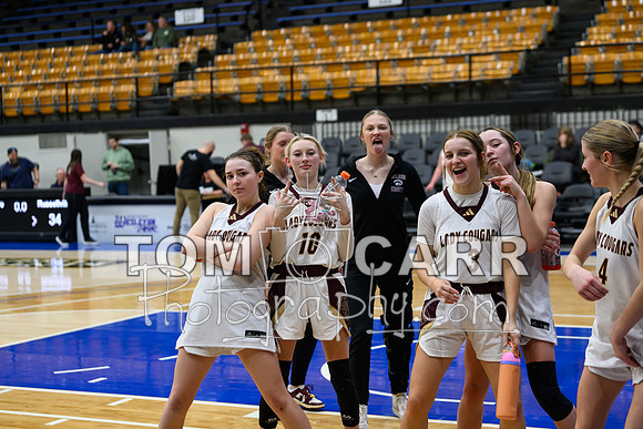 MCHSGB_021525-215