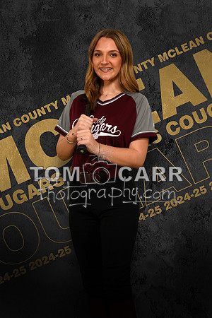 MCHSS_031225-115