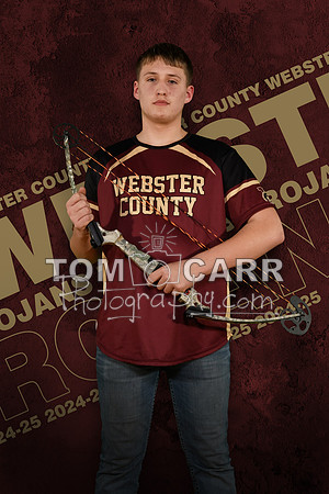 WCHSA_022625-141