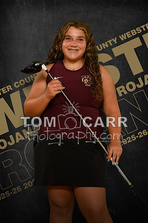 WCHSGG_080625-122
