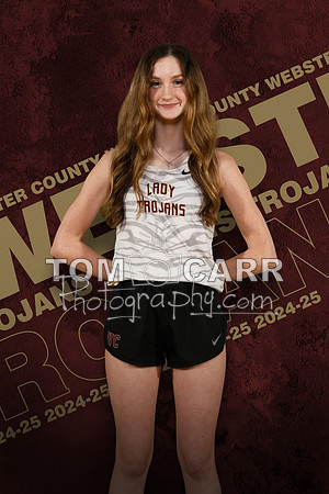WCHSGTr_022625-111