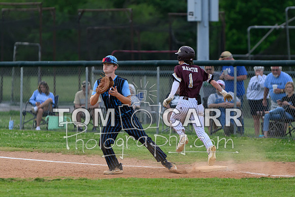 MCHSB_050224-169